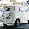 kombi van hire Sydney