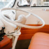 Kombi hire Sydney for weddings formals and other special events