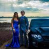 luxury car hire Brisbane