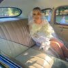 Wedding Transport Gold Coast