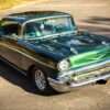Car Hire for product photoshoots Gold Coast and Brisbane