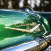 Chevy Car Hire for promotional work Brisbane