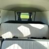 Kombi Hire for weddings, school formals, photoshoots and other special events in Melbourne