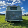 Kombi Hire for weddings, school formals, photoshoots and other special events in Melbourne
