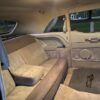 1958 Cadillac Fleetwood 75 series