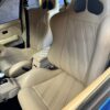 Holden VL Commodore- car for promotional hire