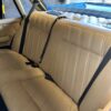 Holden VL Commodore- car for promotional hire