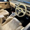 Holden VL Commodore- car for promotional hire