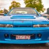 Holden VL Commodore- car for promotional hire